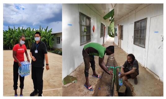 龙8-long8(国际)唯一官方网站