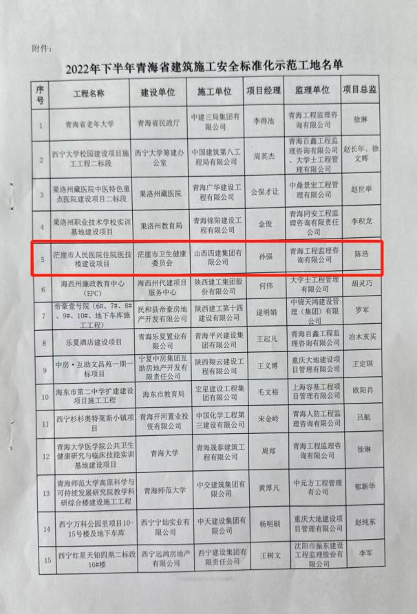 龙8-long8(国际)唯一官方网站