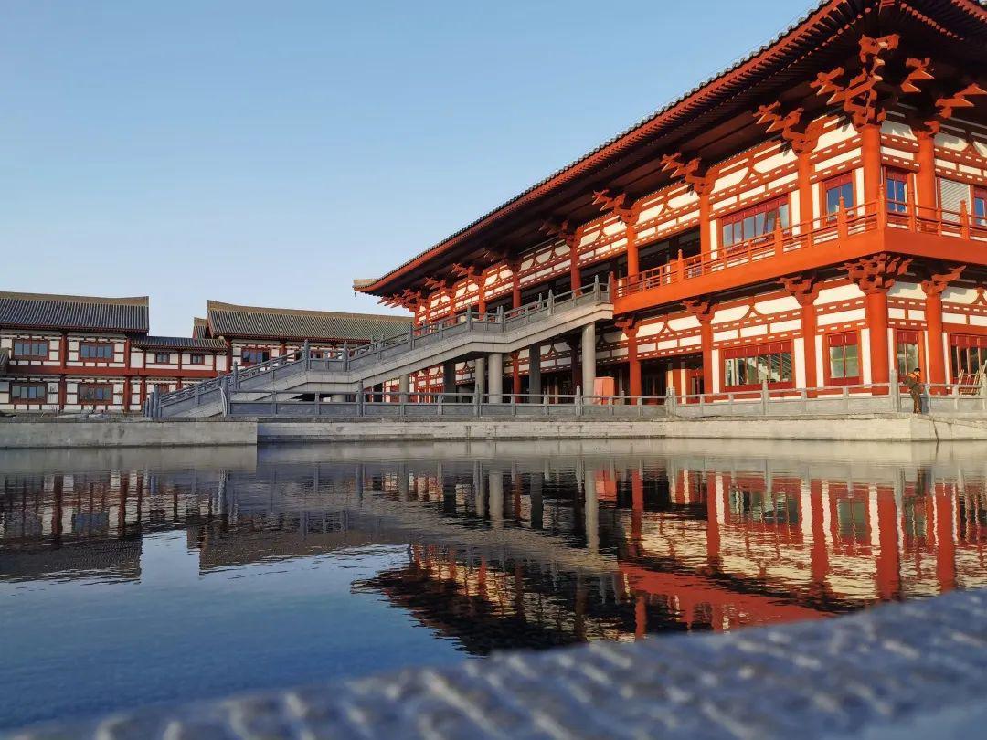 龙8-long8(国际)唯一官方网站