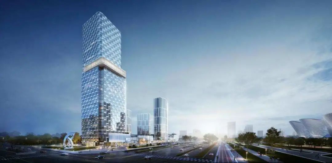 助力“十四运”，，，，，，，，山西建投五建铁军西安龙8忙