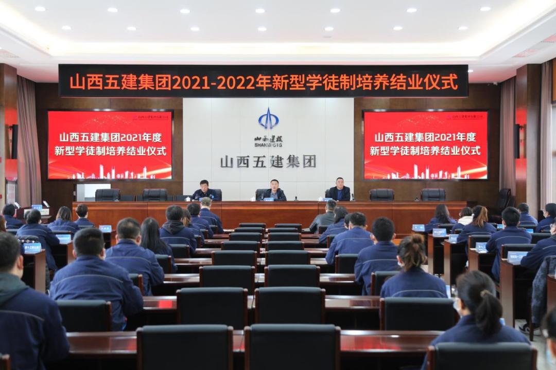 龙8-long8(国际)唯一官方网站