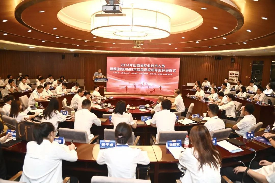 龙8-long8(国际)唯一官方网站