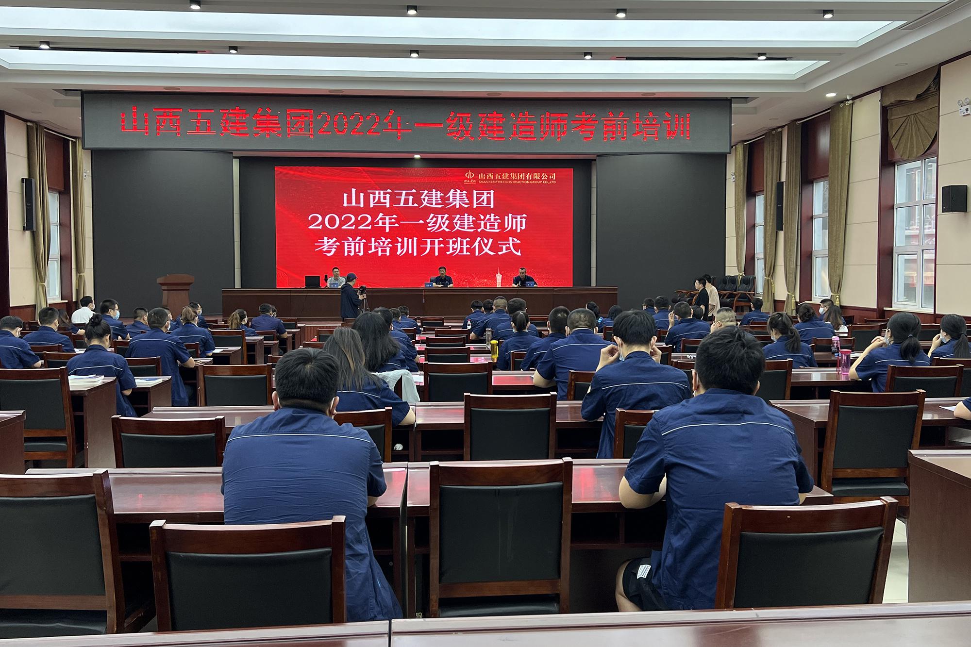 龙8-long8(国际)唯一官方网站
