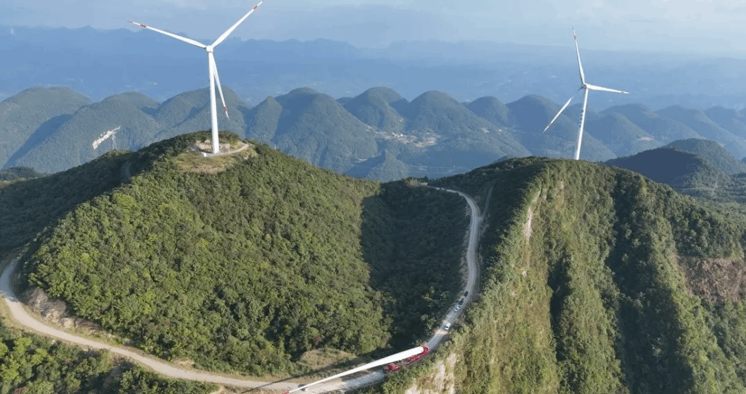 龙8-long8(国际)唯一官方网站