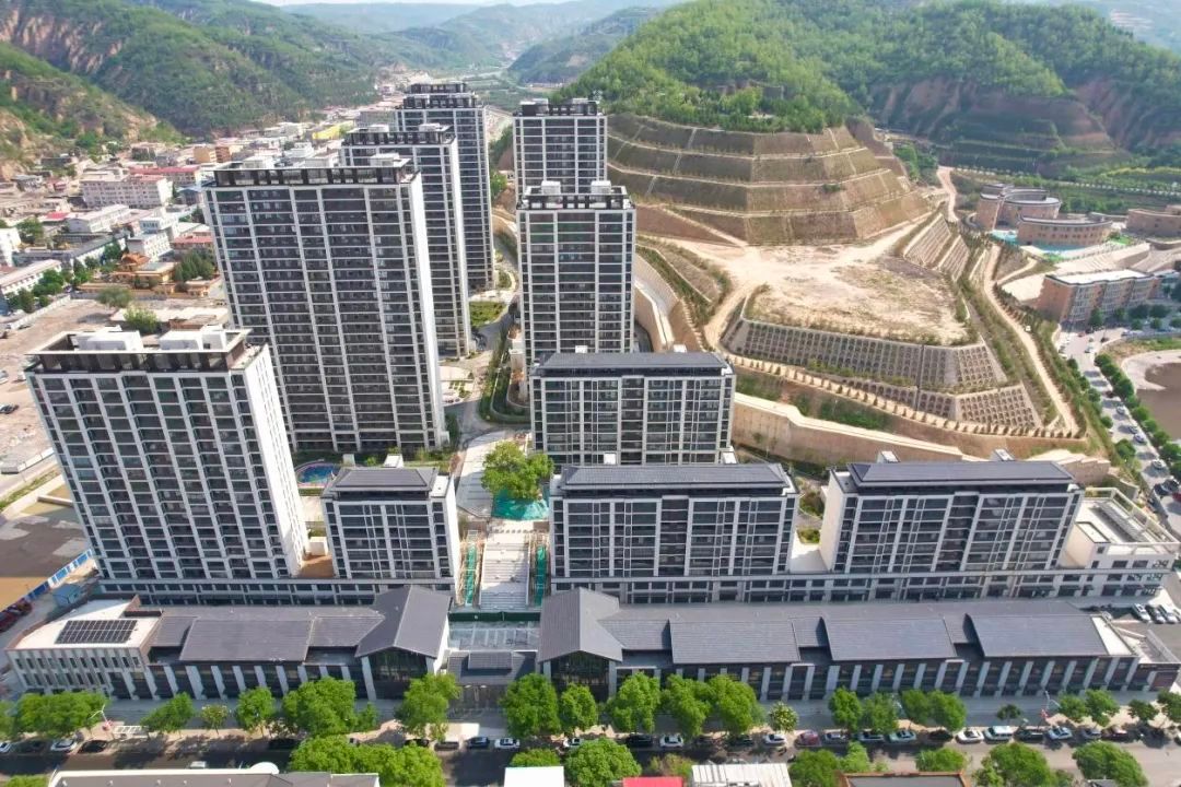 龙8-long8(国际)唯一官方网站