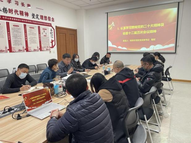 龙8-long8(国际)唯一官方网站