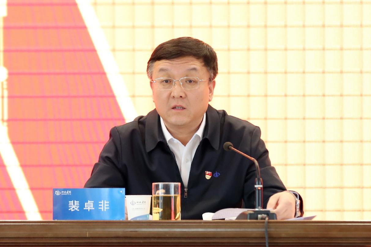 龙8-long8(国际)唯一官方网站