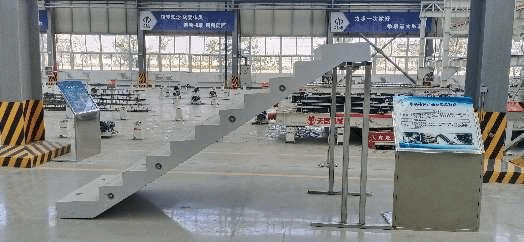 龙8-long8(国际)唯一官方网站