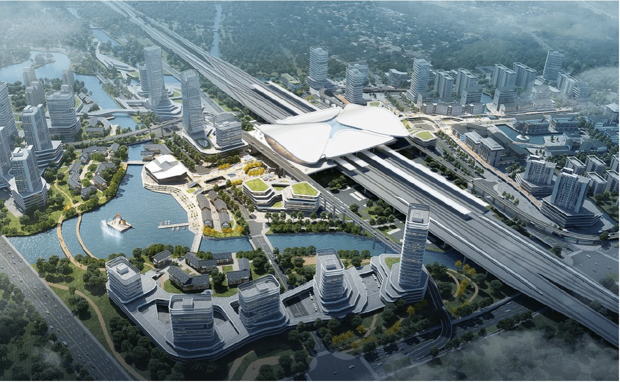 龙8-long8(国际)唯一官方网站