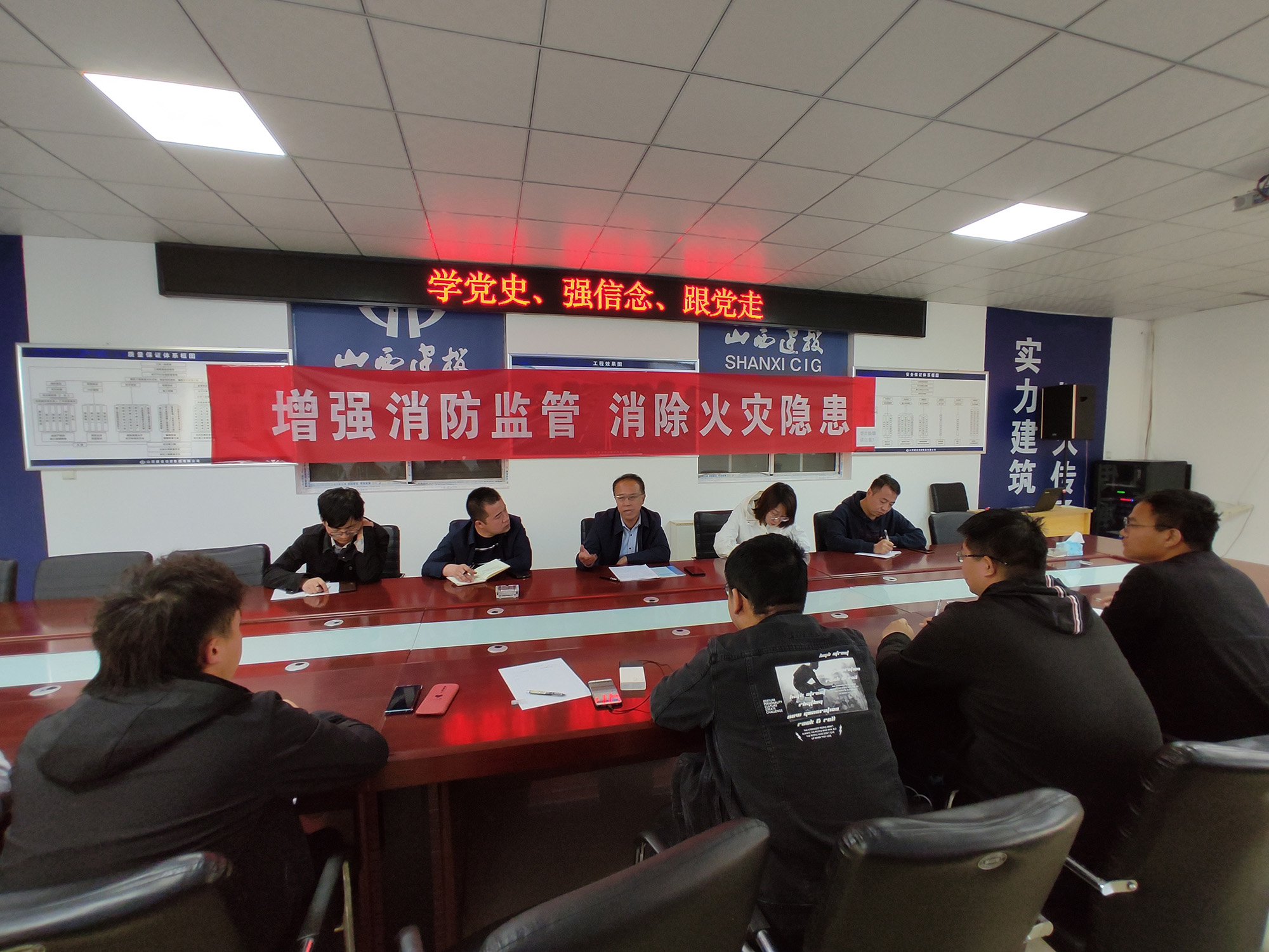龙8-long8(国际)唯一官方网站
