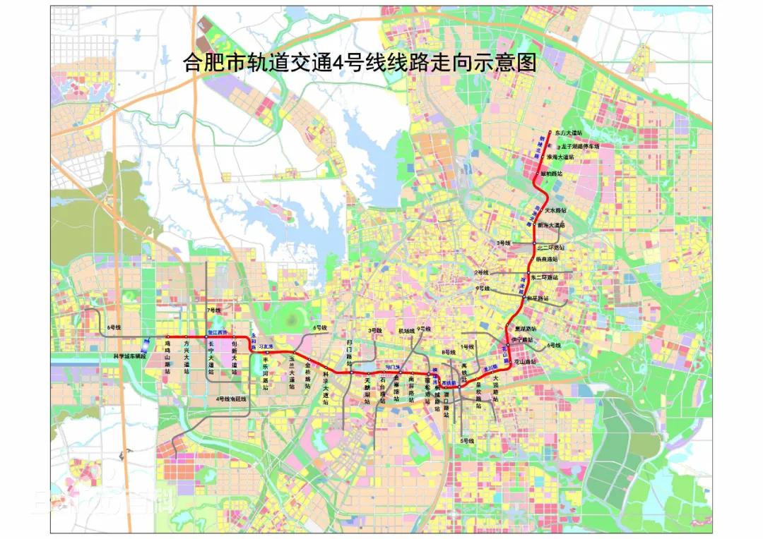 又传中标喜讯，，，，，，轨交维保领域再添新动能！