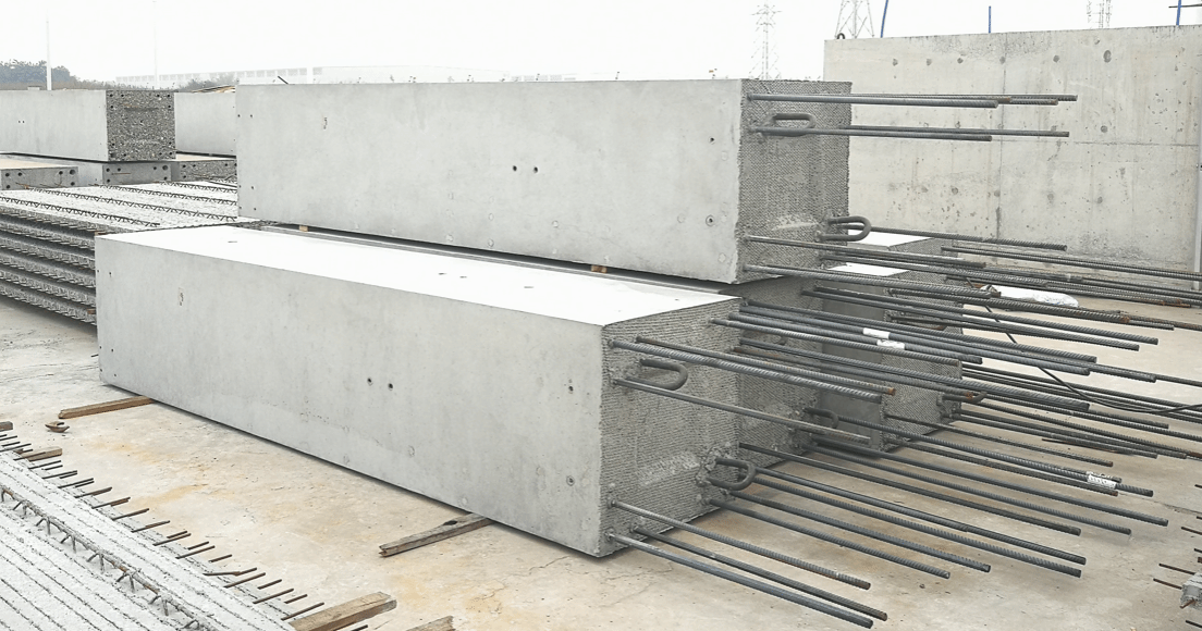 龙8-long8(国际)唯一官方网站