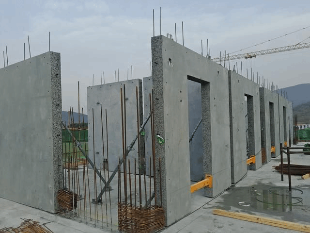 龙8-long8(国际)唯一官方网站