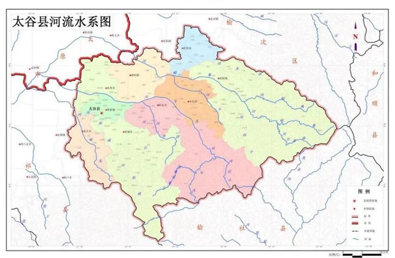 龙8-long8(国际)唯一官方网站