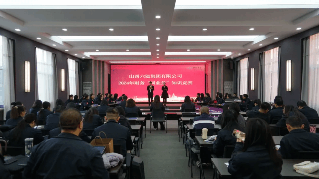 龙8-long8(国际)唯一官方网站