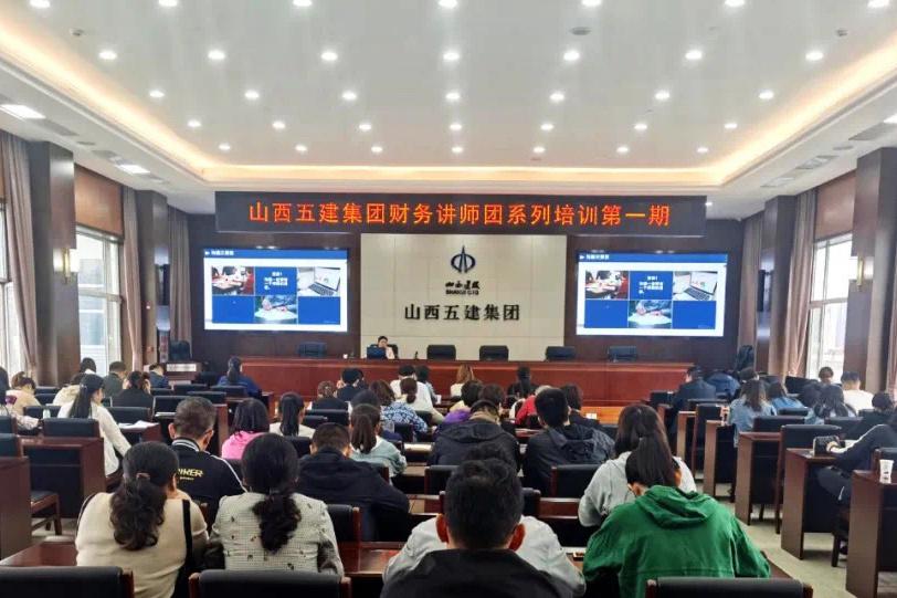 龙8-long8(国际)唯一官方网站