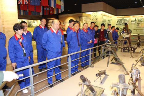 龙8-long8(国际)唯一官方网站