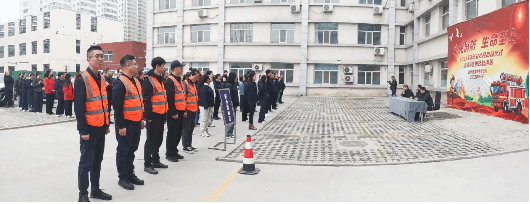 龙8-long8(国际)唯一官方网站