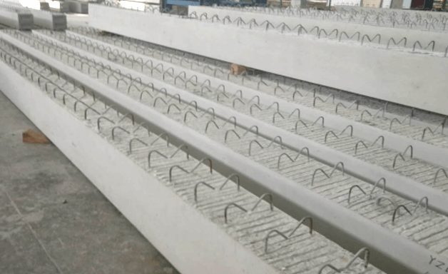 龙8-long8(国际)唯一官方网站