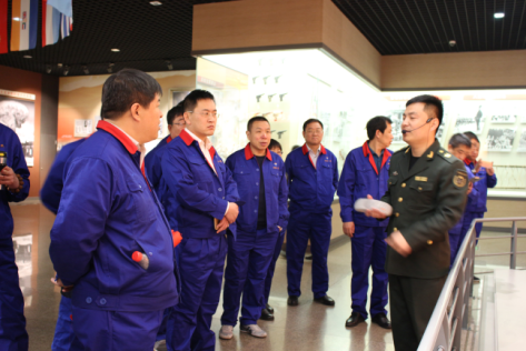 龙8-long8(国际)唯一官方网站