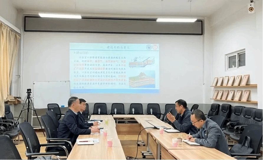 龙8-long8(国际)唯一官方网站