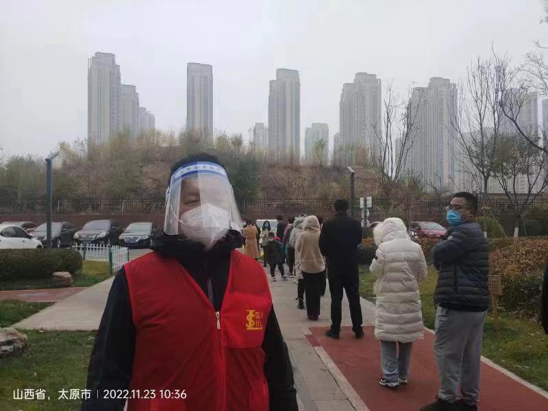 龙8-long8(国际)唯一官方网站