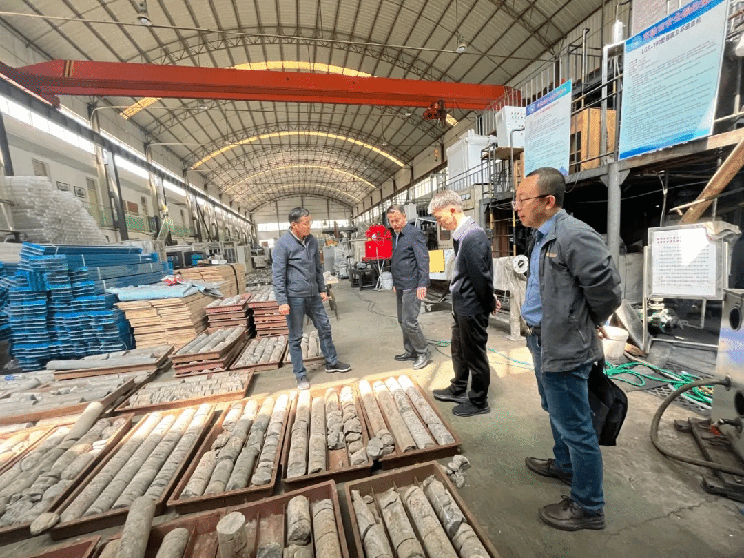 龙8-long8(国际)唯一官方网站