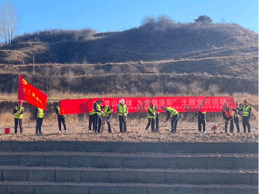 龙8-long8(国际)唯一官方网站
