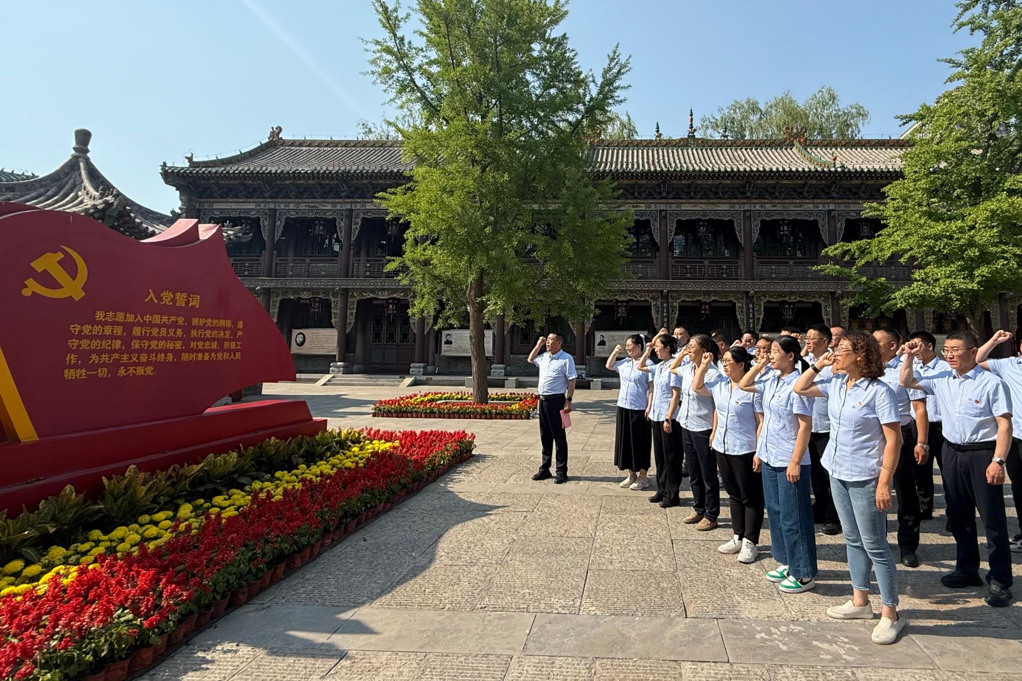 龙8-long8(国际)唯一官方网站