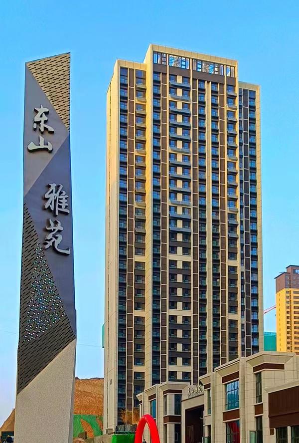 龙8-long8(国际)唯一官方网站