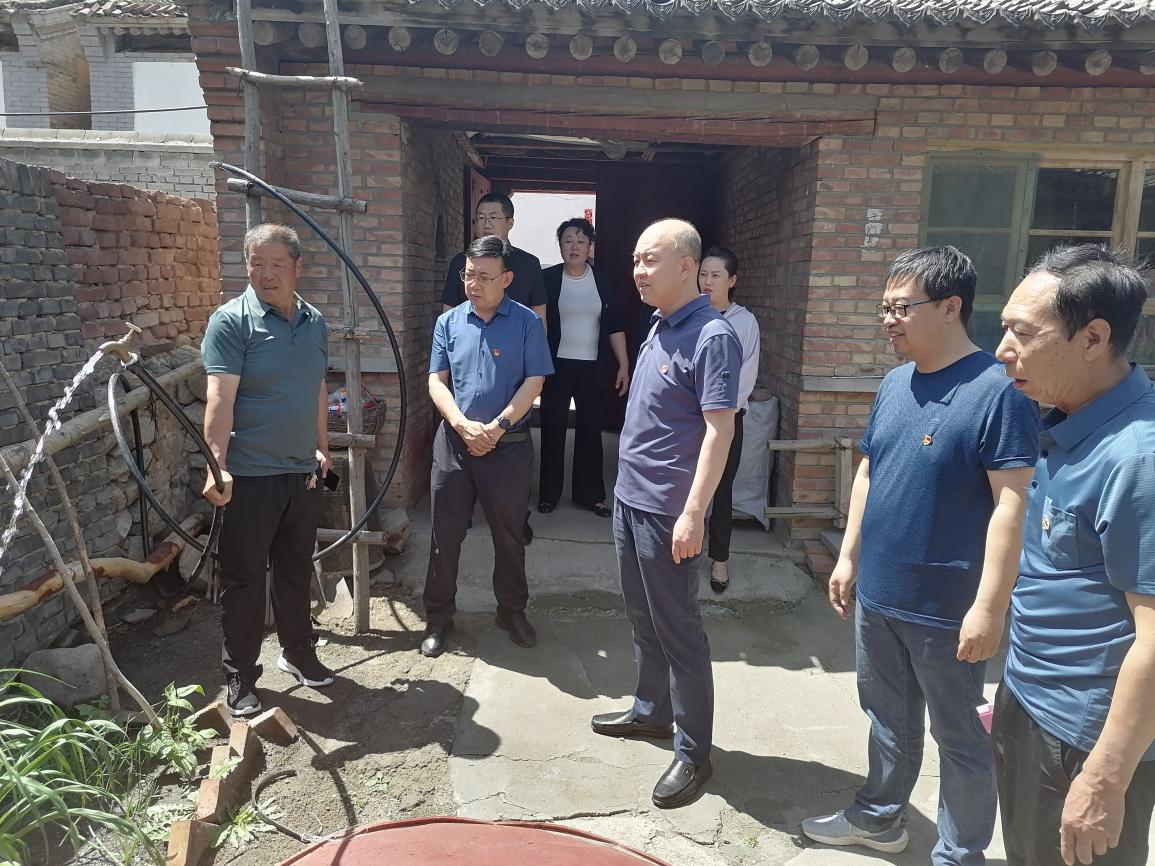 龙8-long8(国际)唯一官方网站