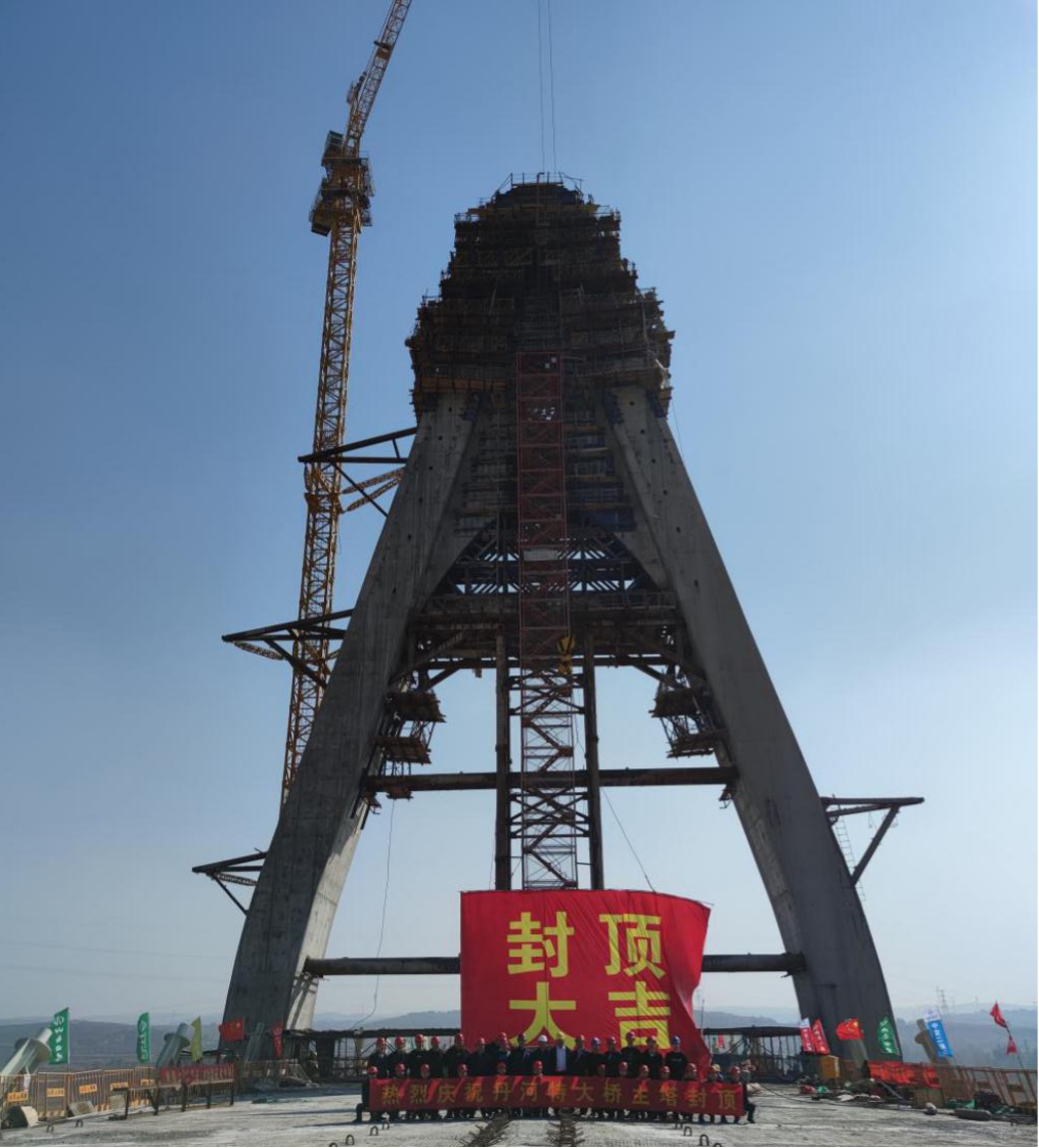 山西建投龙8的晋城市各项目全面完成节点任务