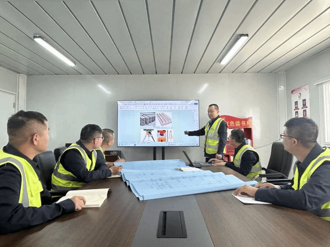 龙8-long8(国际)唯一官方网站