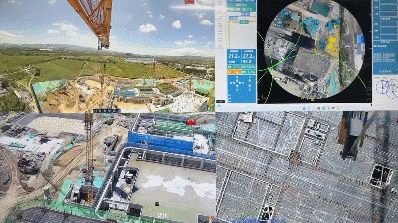 龙8-long8(国际)唯一官方网站